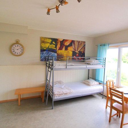 Bedder At Oslo Airport - Serviced Apartments Jessheim Dış mekan fotoğraf