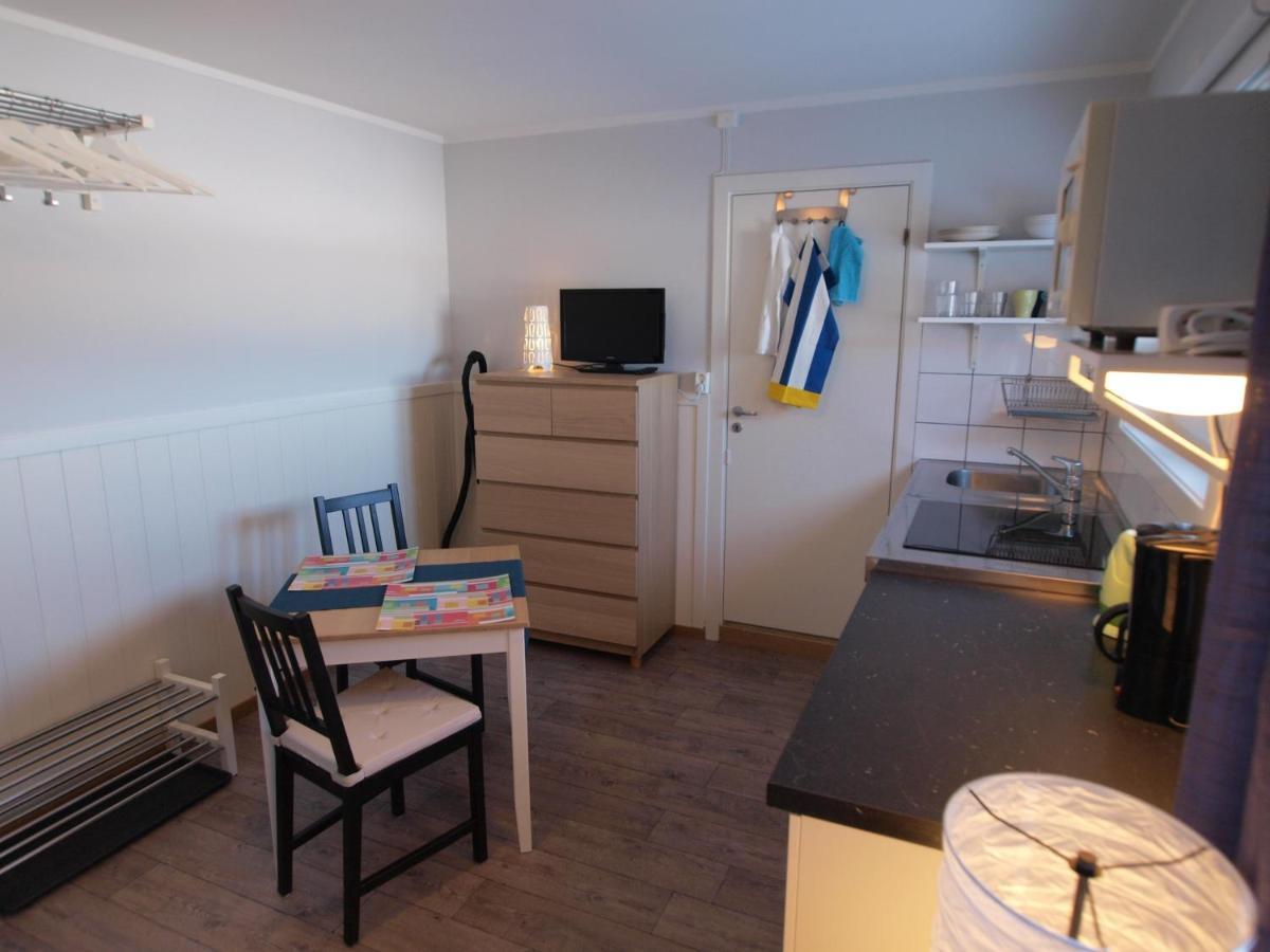 Bedder At Oslo Airport - Serviced Apartments Jessheim Dış mekan fotoğraf