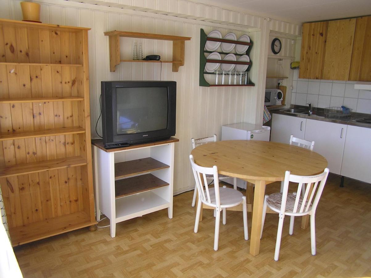 Bedder At Oslo Airport - Serviced Apartments Jessheim Dış mekan fotoğraf
