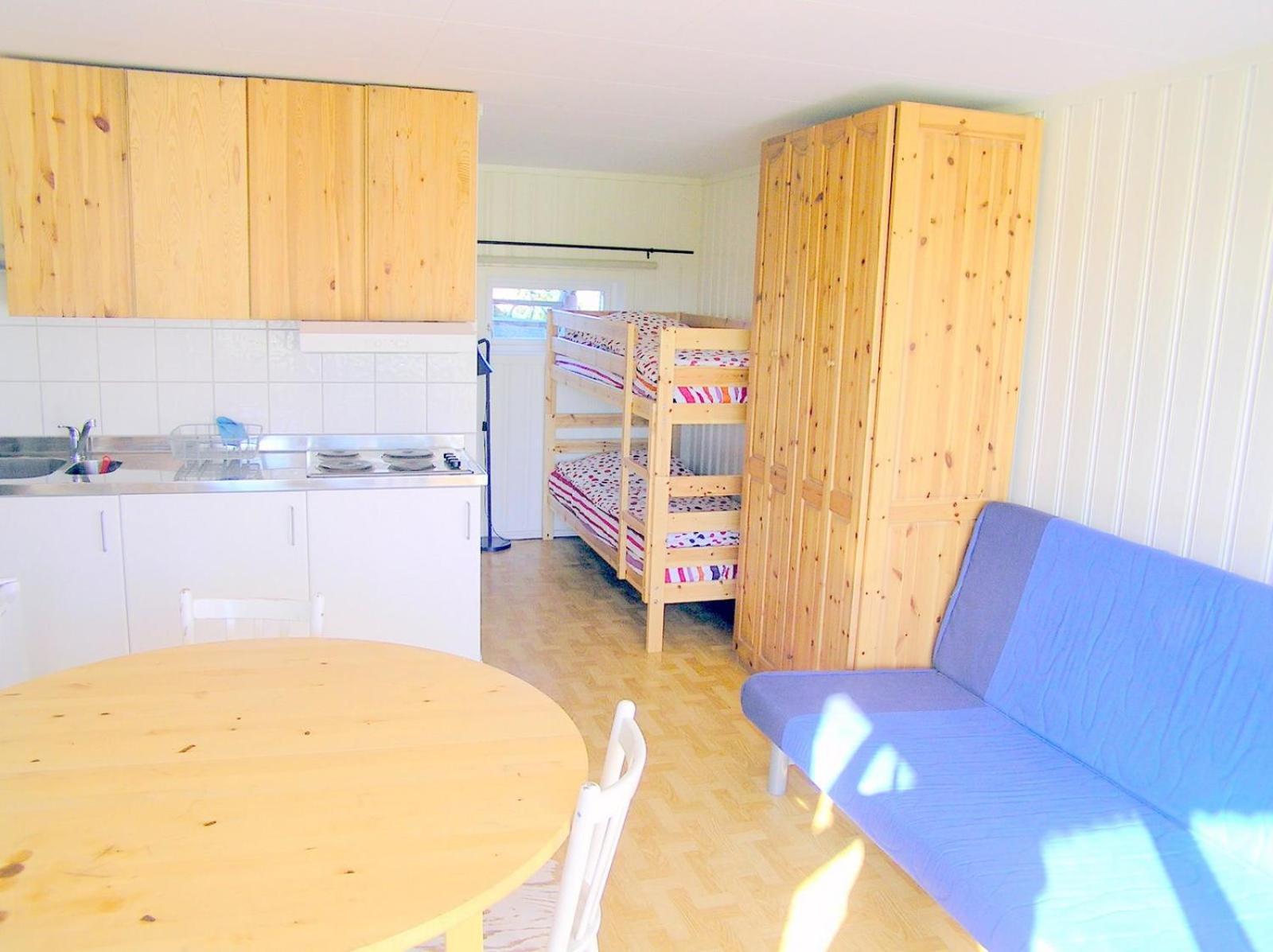 Bedder At Oslo Airport - Serviced Apartments Jessheim Dış mekan fotoğraf
