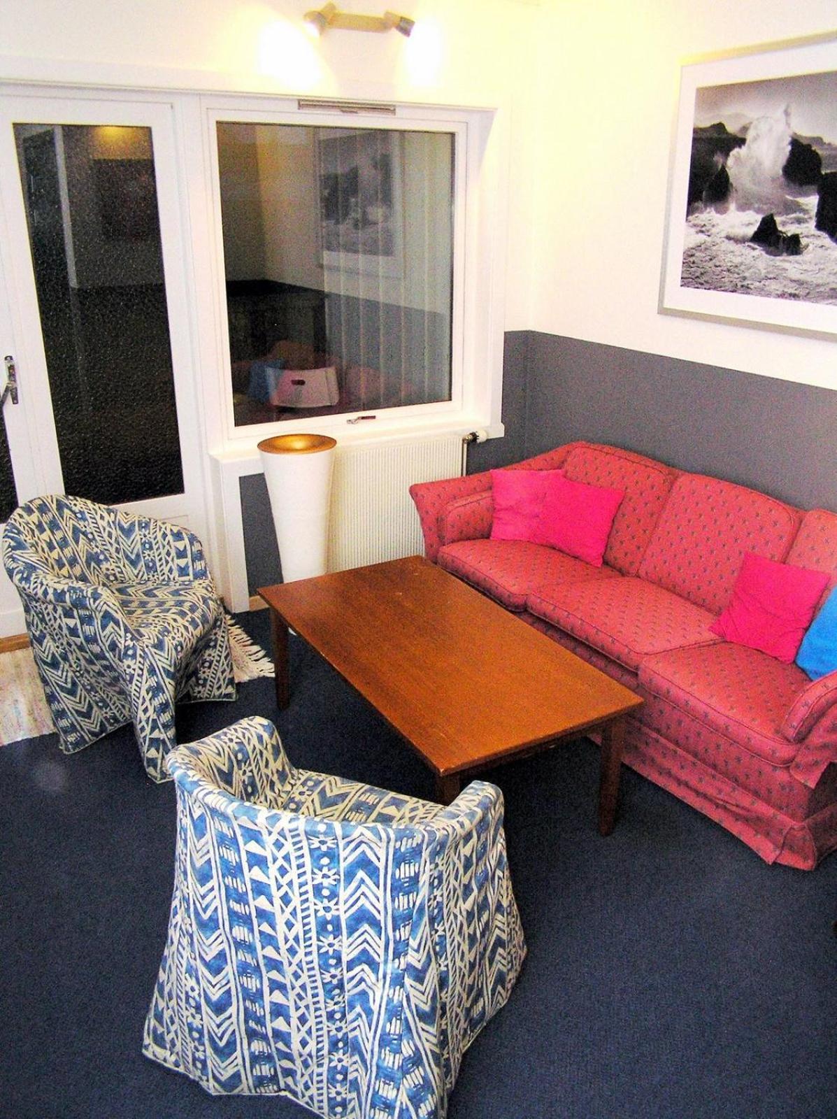 Bedder At Oslo Airport - Serviced Apartments Jessheim Dış mekan fotoğraf