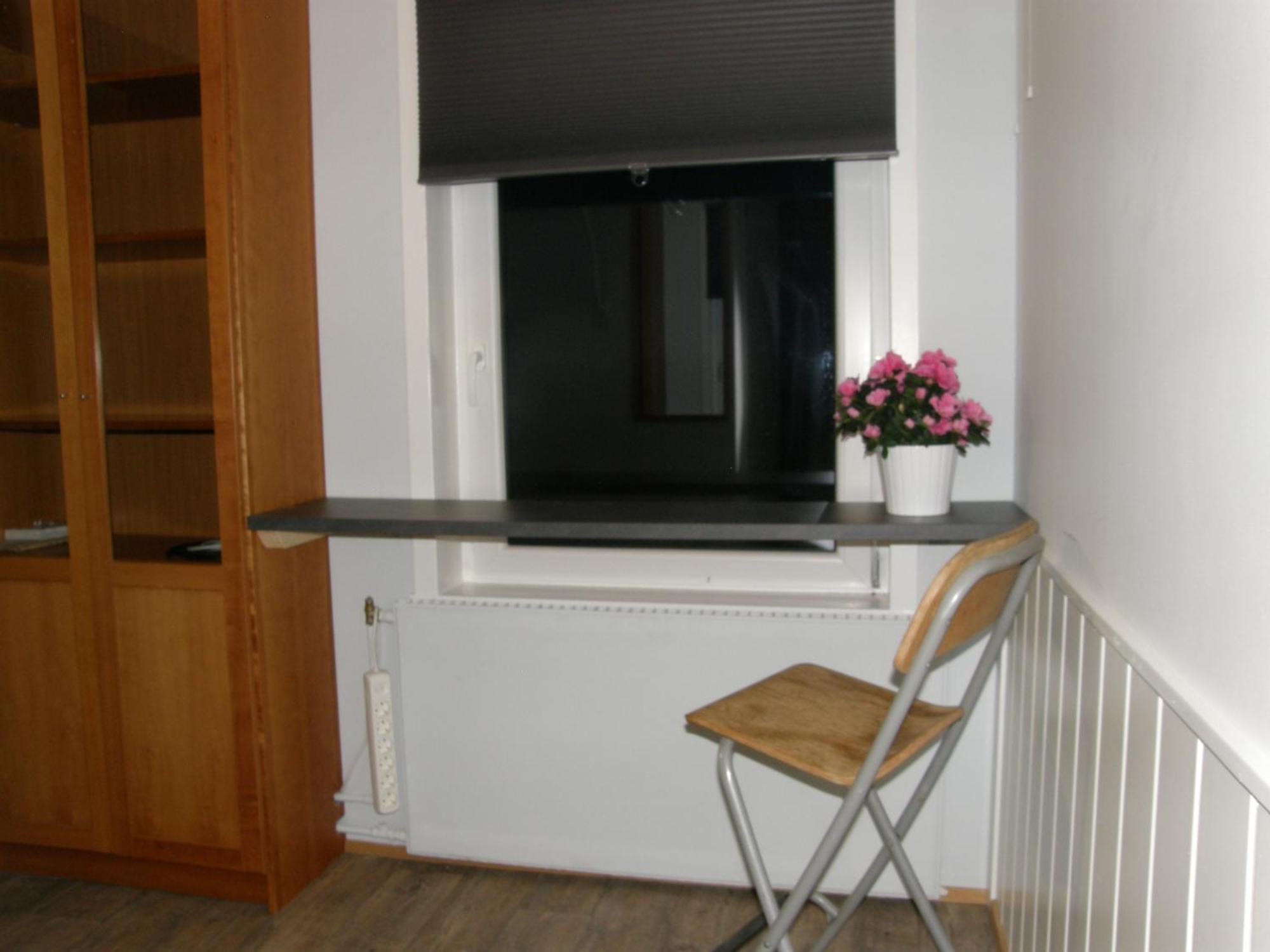 Bedder At Oslo Airport - Serviced Apartments Jessheim Dış mekan fotoğraf